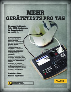 thumbnail of 12138-ger-w