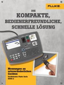thumbnail of 13204-ger