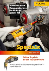 thumbnail of Fluke-CL-autumn-2019-DEDE-Dlyer LR 6012179a-200×290 V5-FINAL 20062019