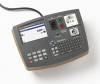 Fluke 6500-2 DACH_1280x1085px_E_NR-15910