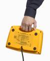 Fluke 6500-2 DACH_841x1024px_E_NR-15914