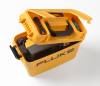 Fluke 6500-2_1280x1102px_E_NR-15903