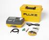 Fluke 6500-2_1280x1037px_E_NR-16071
