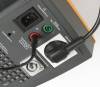 Fluke 6500-2 DACH_1280x1122px_E_NR-15913