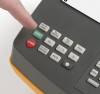Fluke 6500-2 DACH_1280x1204px_E_NR-15912