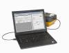 Fluke 6500-2_1280x996px_E_NR-16037