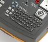 Fluke 6500-2 DACH_1280x1123px_E_NR-15911